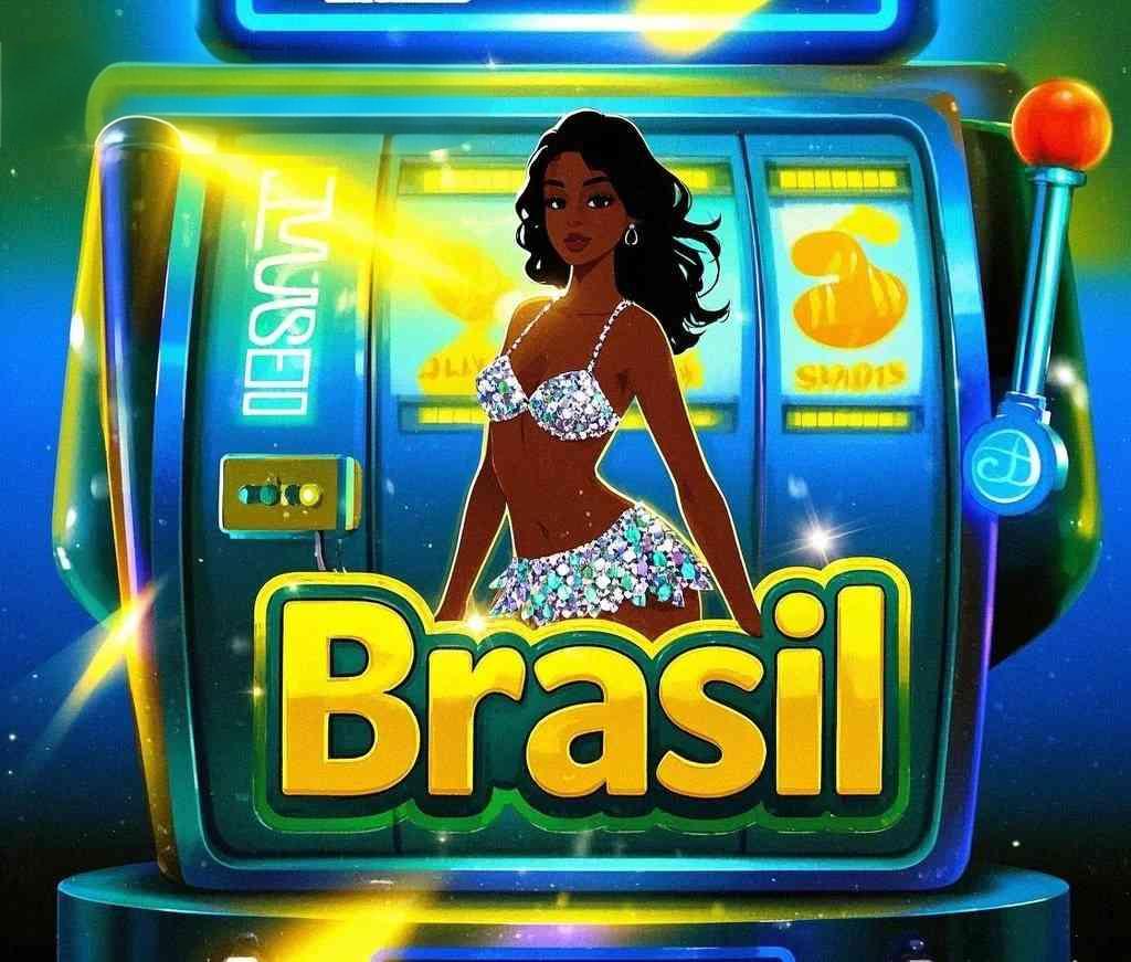 bet.4