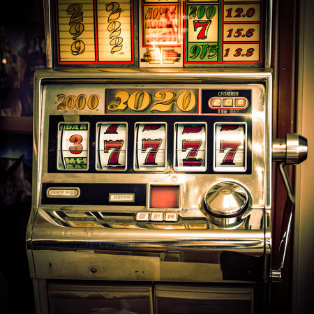 bet.4