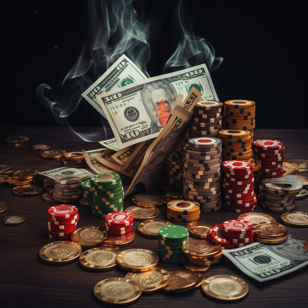 bet.4