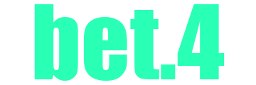bet.4
