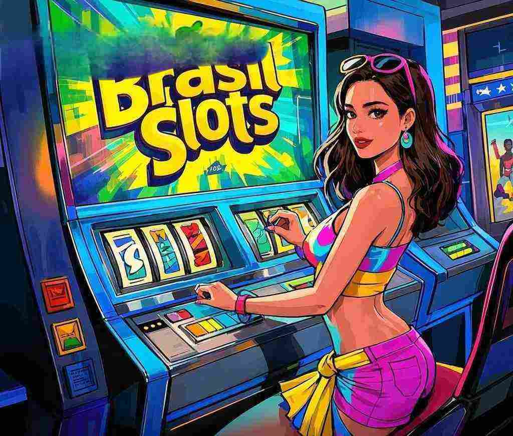 bet.4