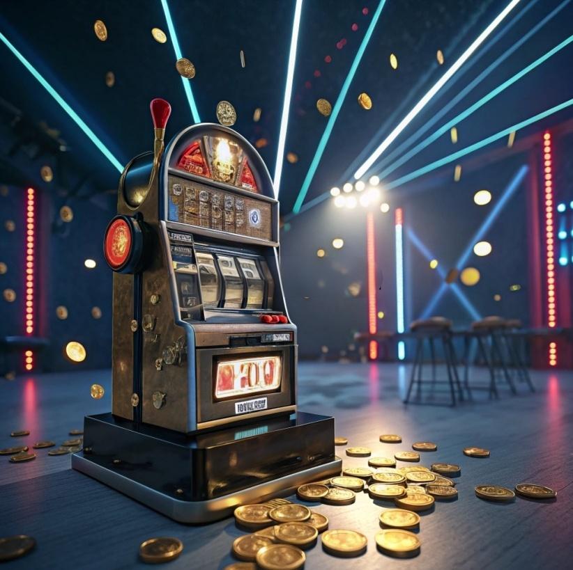 bet.4