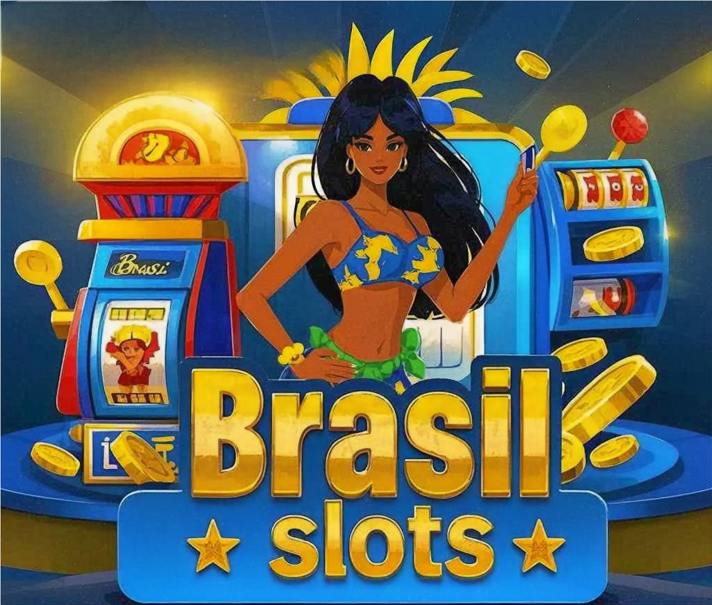 bet.4