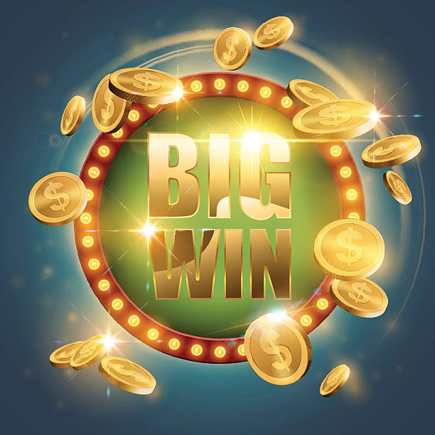 bet.4