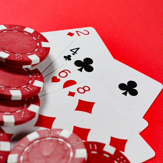 bet.4