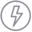 bet.4