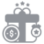 bet.4